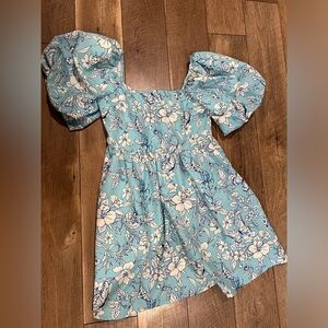 SHEIN dress, new and never worn $8